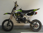 Preview: Verkleidung KLX 125cc